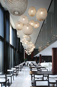 Axis-Viana-Hotel-Interior-Design