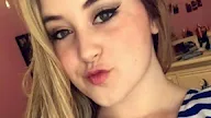 Sexy American Girl From California USA Searching For Life Partner For Her