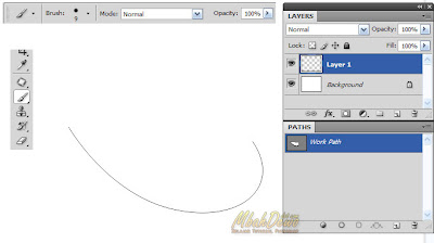 gambar:tutorial_photoshop_brush_path_03.jpg