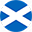 https://www.scotlandinfo.eu/scottish-culture-and-traditions/