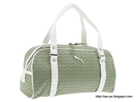 Sac PC:pc-1288077