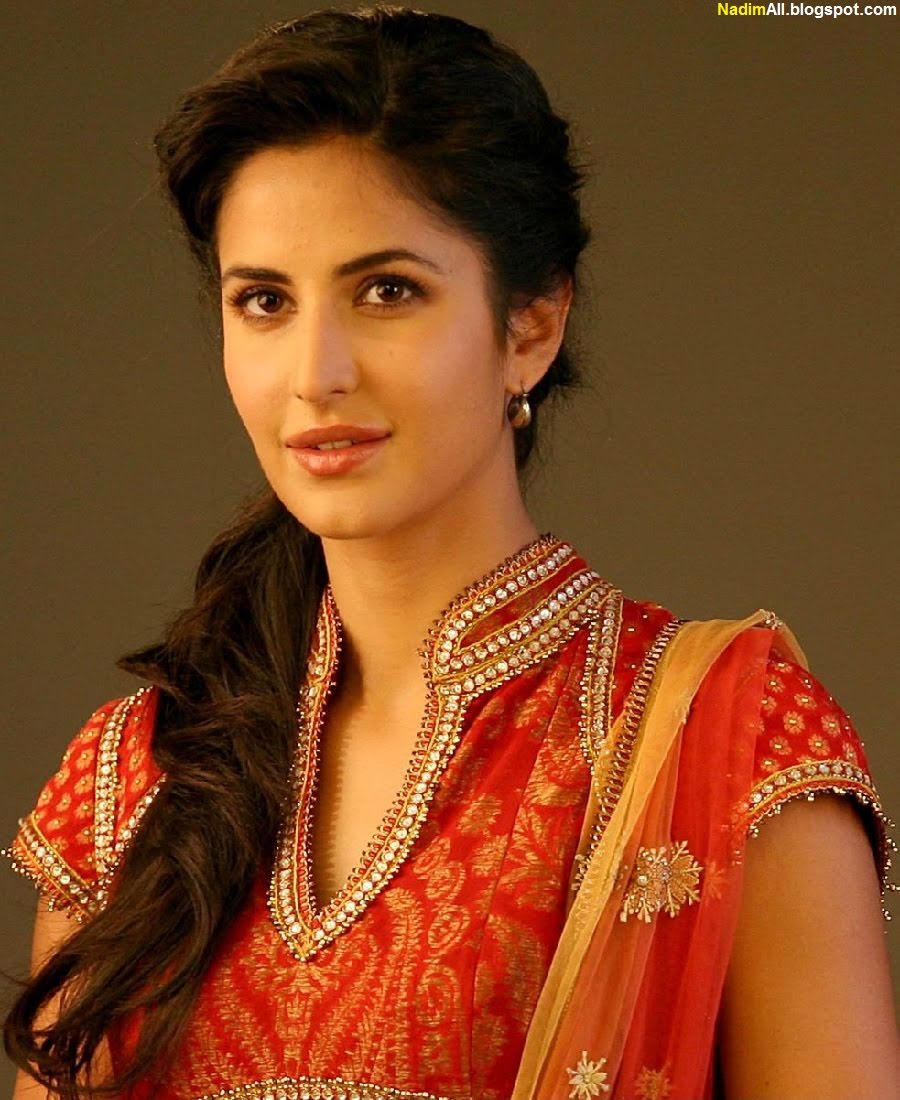 katrina-kaif-2010