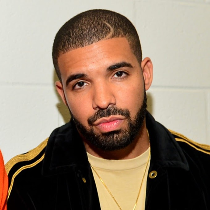 About Drake (Biography) Age, Song Lyrics, Contact