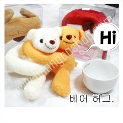 ตุ๊กตาหมี