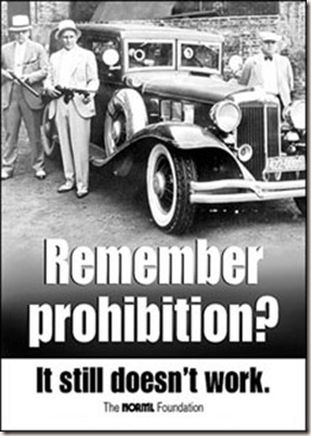 NORML_Remember_Prohibition