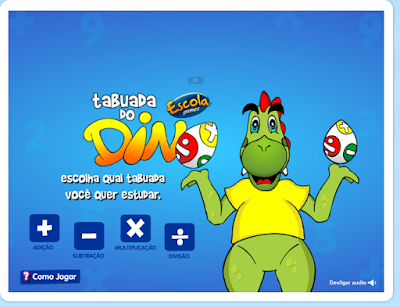 http://www.escolagames.com.br/jogos/tabuadaDino/