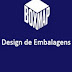 Design de Embalagens Completo