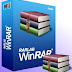 WinRAR 5 Beta 2 (2013 Full Version)