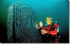 heracleion-3__2548197c