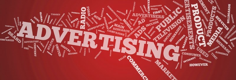 Effective Advertising: What does a good or bad ...