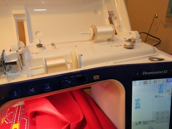 Brother-Dreamweaver-XE-Sewing-Machine-035