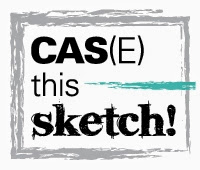 http://casethissketch.blogspot.ca/