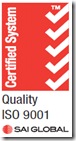 LOGO ISO 9001 2008 SMKN1BKN