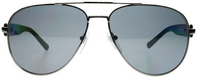 Bvlgari & Designer Sunglasses For Fashionable Women