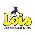 Lois Jeans Logo