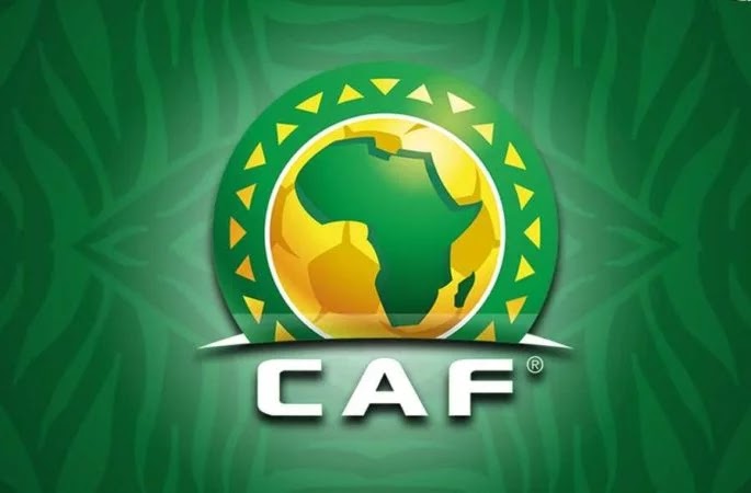 Recrutement CAF: 02 Postes vacants