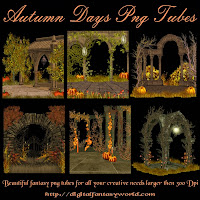 PNG tubes, Psp Tubes, tubes, Poser Tubes, digital designer resources, psd layers, poser resources, PNG Tube scenes, scraps and tubes, Graphics Resources, Scrapbooking, web design, png elements