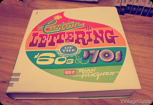 VintageGuide