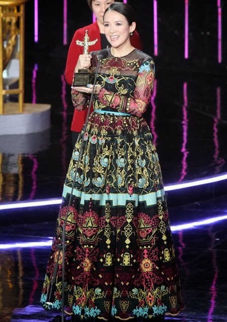 zhang-ziyi-15th-china-huabiao-film-awards-beijing