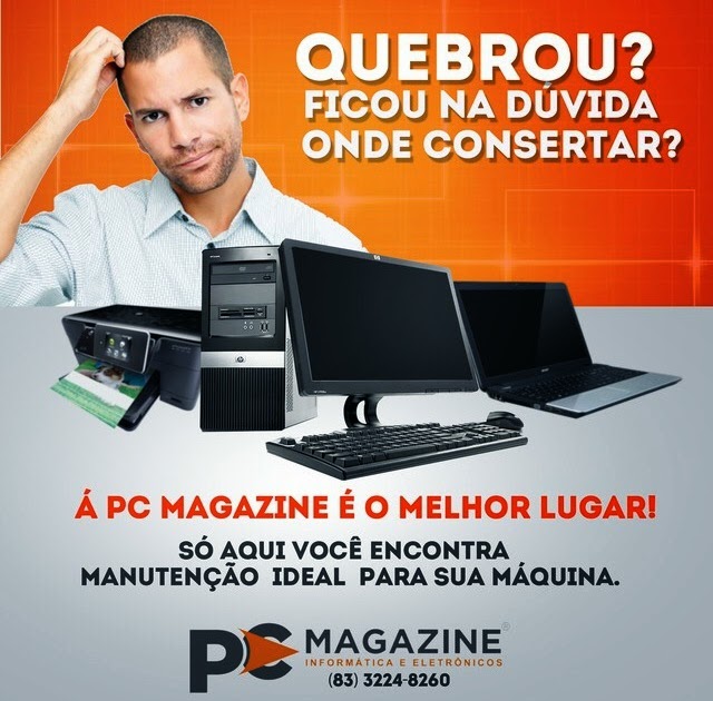 http://pcmagazineinfo.com.br/