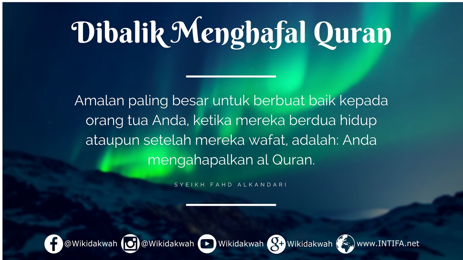  98 Gambar Kata  Motivasi Menghafal Al  Quran  Katamottivasi