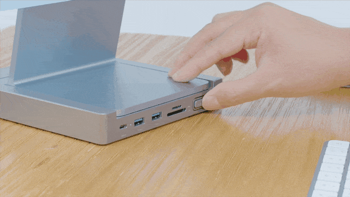 docking station,docking station for laptop,ssd docking station,docking stations,usb c docking station,cheap docking station,docking station setup,okx usb c docking station,sabrent docking station,4 hdmi port docking station,usb c docking station for mac,sabrent ssd docking station,usb-c docking station setup,thunderbolt docking station,thunderbolt 3 docking station mac,macbook pro docking station triple monitor,invzi maghub,innovations hub,innovation