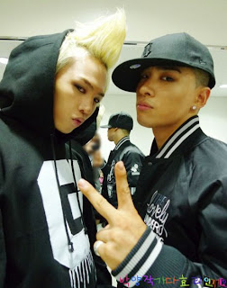 taeyang bigbang