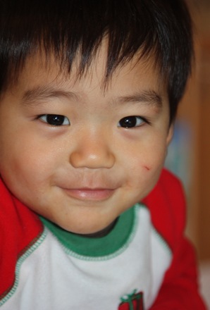 2010-12-24_008