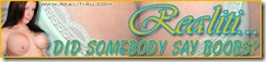 Realiti-BoobsBanner