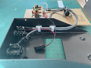 MKI TONE BENDER OFF-BOARD WIRING PLAN PHOTOS 2