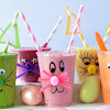 Smoothie For Kids’ Feces (Poop) Problems