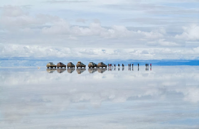 beautiful, beauty, birds, bolivia, china, city, country, desert, gallery, photography, place, travel, wallpaper, world, 