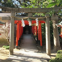 人文研究見聞録：山阪神社 ［大阪府］