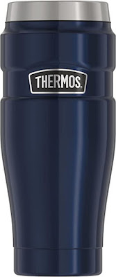 Best Coffee Thermos