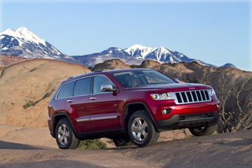 2011_jeep_grand_cherokee