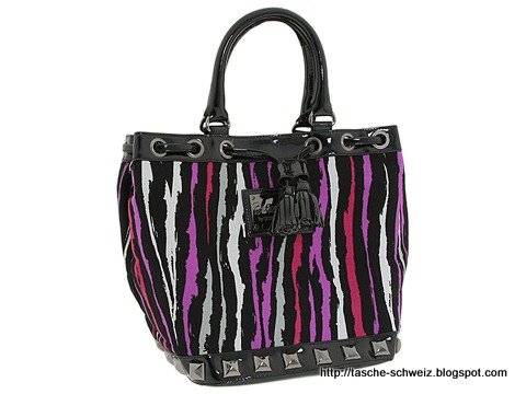 Tasche schweiz:tasche-1182730