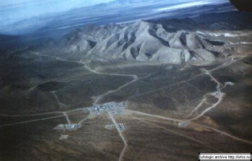 Area 51 Images 3