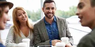 How to cultivate positive relationships in daily life
