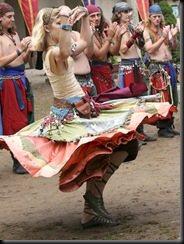 gypsy-dancers-kansas-city-renaissance-festival1