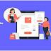 The Problems Faced By Customers While Shopping Online and Their Solution
