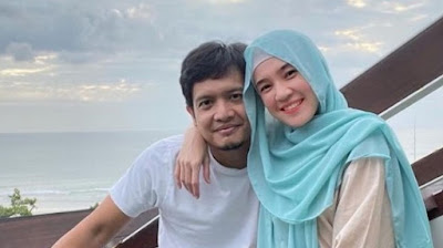 dimas dan dhini