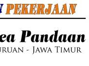 Lowongan Kerja PT Panverta Pandaan 2017