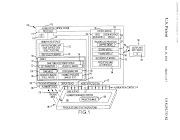 Disney Patent: Projecting Video Games out into the real world, (small)