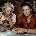 Bolschaja Semja (1954)