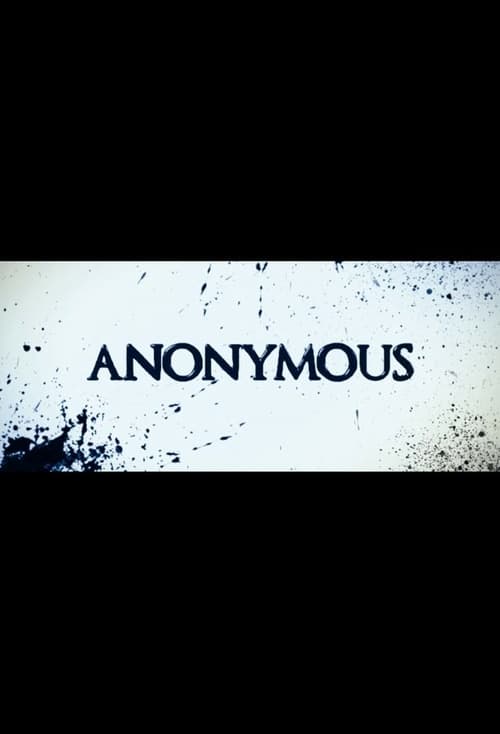 [HD] Anonymous 2011 Pelicula Completa Subtitulada En Español