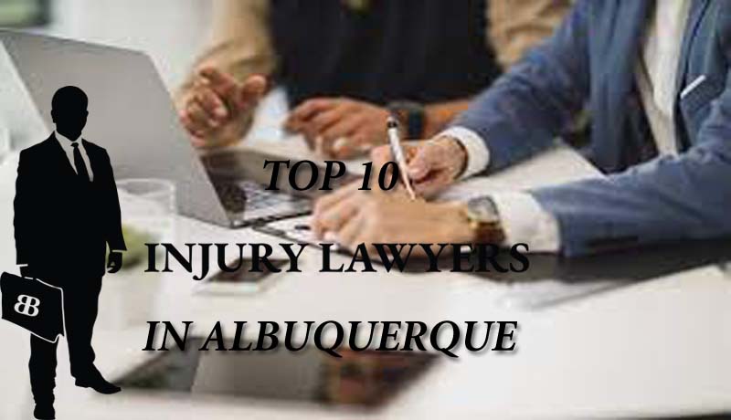 top-10-best-personal-injury-lawyers-in-albuquerque