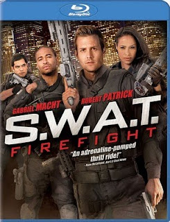 Download S.W.A.T. Comando Especial 2 Dublado