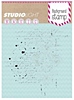 http://www.artimeno.pl/pl/stemple-silikonowe/6221-studio-light-damask-i-pismo-stempel-.html