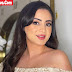 إطلالة ناعمة.. دانية شافعي تستعرض جمالها في أحدث ظهور إطلالة ناعمة.. دانية شافعي تستعرض جمالها في أحدث ظهور