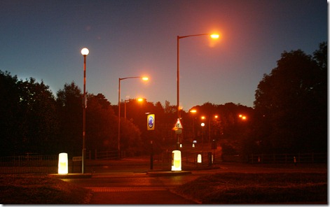 Highfield Road Hall Gren Birmingham